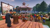 Groundhog Day: Like Father Like Son [VR] (PC) Steam Key EUROPE