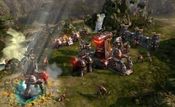 Grey Goo for sale