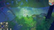 Get The Magical Mixture Mill (PC) Steam Key GLOBAL