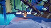 Get Koa and the Five Pirates of Mara (PC) Steam Key GLOBAL