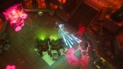 Buy From Space - Mission Pack: Molten Iron (DLC) (PC) Steam Key EUROPE