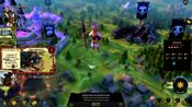 Armello - Rivals Hero Pack (DLC) (PC) Steam Key GLOBAL for sale