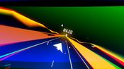 Get BARRIER X Steam Key GLOBAL