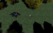 Catacombs of Kas for sale