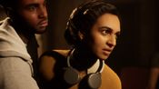 Get The Dark Pictures Anthology: The Devil in Me PlayStation 4
