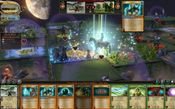 Guardians of Graxia: Elves & Dwarves (DLC) (PC) Steam Key GLOBAL