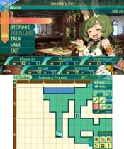 Redeem Etrian Odyssey V: Beyond the Myth