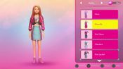 Barbie Project Friendship Steam Key (PC) GLOBAL