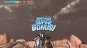 StuntMANIA Reloaded (PC) Steam Key GLOBAL for sale