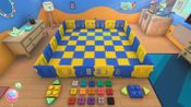 Get Checkers for Kids XBOX LIVE Key GLOBAL
