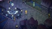 Redeem Chrono Ark (PC) Steam Key GLOBAL