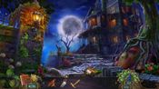 Darkarta: A Broken Heart's Quest