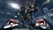 Duke Nukem Forever - Hail to the Icons Parody Pack (DLC) Steam Key EUROPE for sale