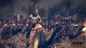 Total War: ROME II - Beasts of War (DLC) Steam Key GLOBAL for sale