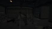 Get Apocalypse: The Game