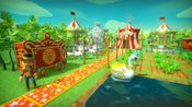 Farm Together - Celery Pack (DLC) (PC) Steam Key GLOBAL