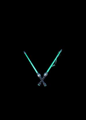 Fortnite - Volt Batons Pickaxe (DLC) Epic Games Key GLOBAL