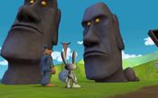 Redeem Sam & Max Complete Pack (PC) Steam Key GLOBAL