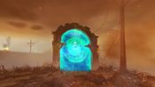 Wrath of Loki: VR Adventure for sale