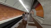 Get Metro Simulator 2020 Steam Key GLOBAL