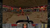 Redeem DOOM Slayers Collection XBOX LIVE Key UNITED STATES