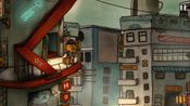 Get Cotton Games’ New Game Bundle XBOX LIVE Key EUROPE