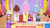 My Bakery Empire for sale