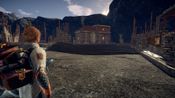 Redeem Outward: The Three Brothers (DLC) Steam Key GLOBAL