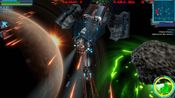 Redeem Excubitor (PC) Steam Key GLOBAL