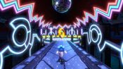 Redeem Sonic Colors: Ultimate XBOX LIVE Key UNITED STATES