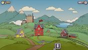 Buy My Child Lebensborn Remastered (PC) Steam Key GLOBAL