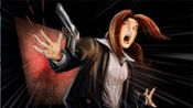 Cognition: An Erica Reed Thriller Steam Key GLOBAL