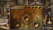 Redeem The Secret Of Hildegards Steam Key GLOBAL