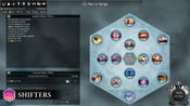 Buy Endless Legend - Shifters (DLC) Steam Key EUROPE