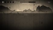 Alien Worm (PC) Steam Key GLOBAL for sale