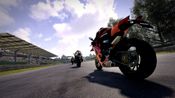 Rims Racing: Ultimate Edition XBOX LIVE Key EUROPE