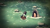 Redeem Don't Starve Mega Pack (Xbox One) Xbox Live Key UNITED STATES