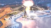 Hearts of Iron IV: Expansion Pass 1 (DLC) (PC) Steam Key GLOBAL for sale