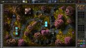 Get GemCraft - Chasing Shadows Steam Key GLOBAL