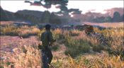 Cabela's African Adventures Steam Key GLOBAL for sale
