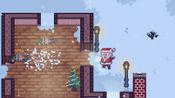 Buy Naughty Elves