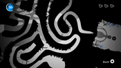 Naught (Nintendo Switch) eShop Key UNITED STATES for sale