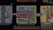 Mob Factory (PC) Steam Key GLOBAL for sale