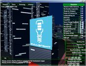 Get AdvertCity