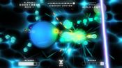 Echoes III (PC) Steam Key GLOBAL