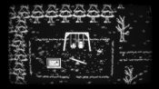 Buddy Simulator 1984 Steam Key GLOBAL for sale