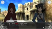 Buy Sword Art Online: Integral Factor