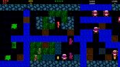 Radioactive Dwarfs: Evil From The Sewers (PC) Steams Key GLOBAL for sale