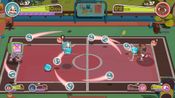 Buy Dodgeball Academia (PC) Steam Key GLOBAL