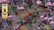 Buy Skulls of the Shogun: Bone-A-Fide Edition